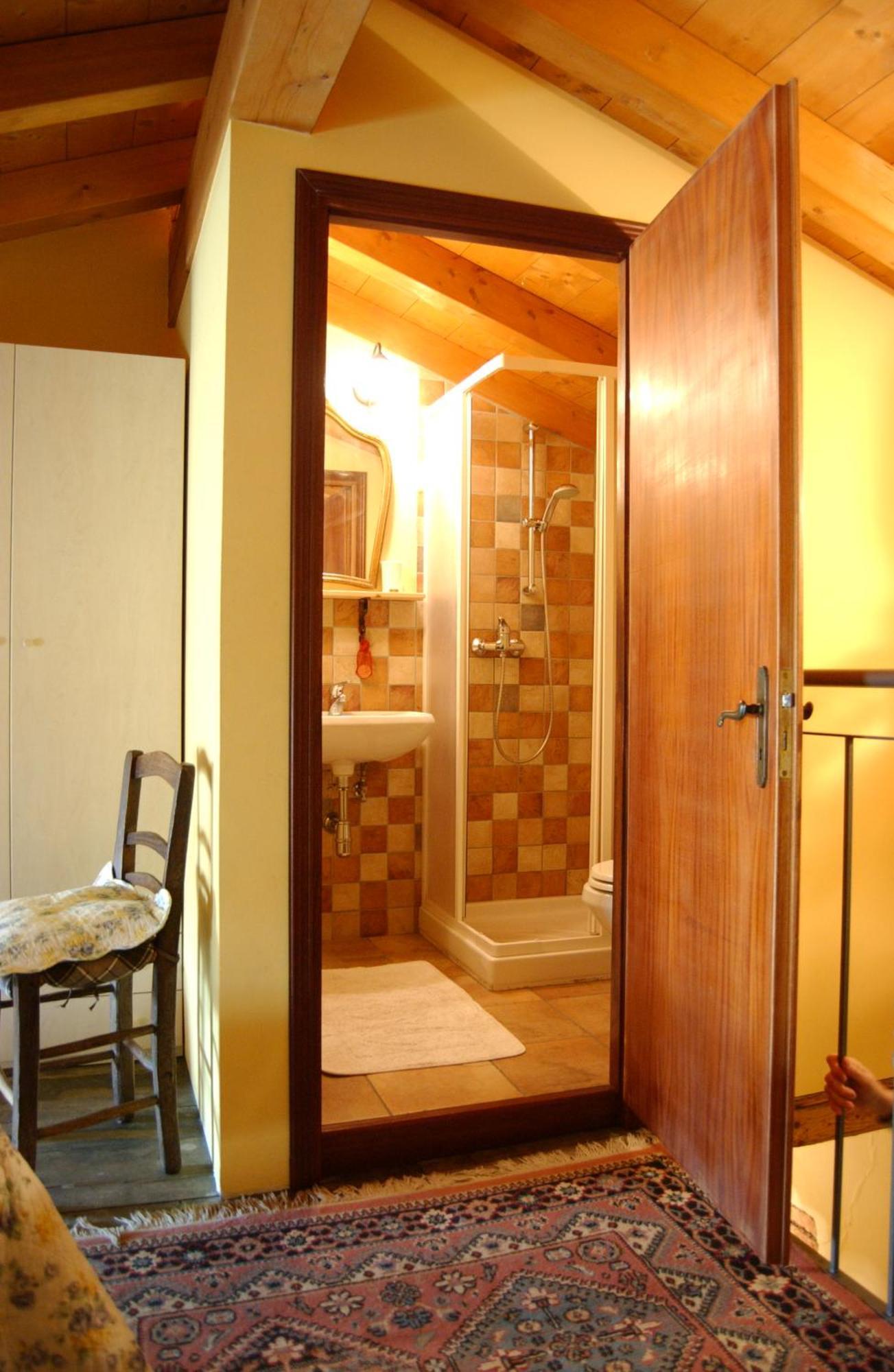 Bed and Breakfast A Casa Di Susi Castelnuovo del Garda Exterior foto